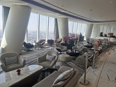 -广州四季酒店
