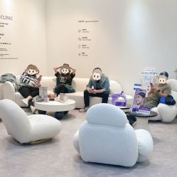 -SKINIST丽铂医疗美容