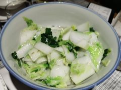 -烹湘·鲜炒湖南土菜(海珠店)