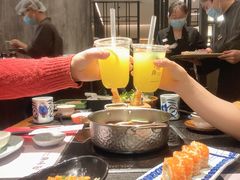 -匠和风精致料理(成都龙湖滨江天街店)