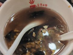 -台湾小竹(华宇广场店)