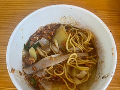 -啊马英豌豆粉