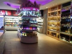 android_upload_pic-真爱范特西KTV(交大店)