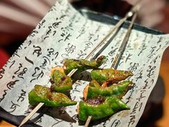 -辣瓦·江西爆炒馆子