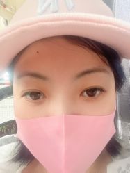 -百秀名媛纹绣美学护肤中心
