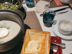 -港丽餐厅(来福士店)