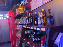 -唱吧麦颂KTV(西单华威潮铺街店)