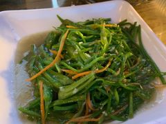 水性杨花-隔壁老王·家常云南菜(花巷店)