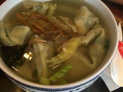 -熙盛源(苏苑街店)