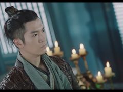 -壹小馆.皇城老妈(成都太古里店)
