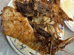 -刘山东牛肉面