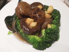 -关夫人餐厅(阳光广场店)