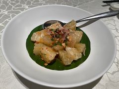 -珍宝海鲜JUMBO Seafood(尚嘉店)