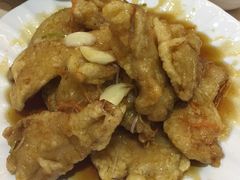 -北京长白山国际酒店(鸟巢店)