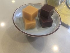 -天和晟新京菜.水煮鱼.湘土菜(国展店)