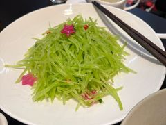 -起源小厨(应天门店)