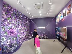 -天津万象城