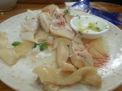 android_upload_pic-紫金食坊(江南西路店)