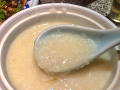-南京大牌档(三阳广场苏宁店)