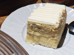 -Cyclus Craft Kitchen薩克思手工厨房