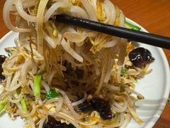 -老昌春饼(中央二店)