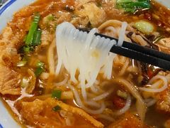 柳州螺蛳粉-八十八粉儿(尚都店)