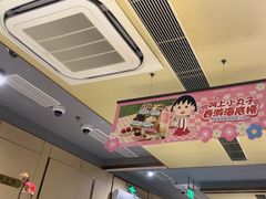 -海底捞火锅(北京路店)