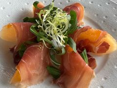 -安妮意大利餐厅(日坛店)