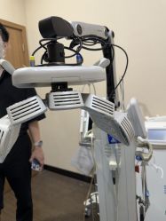 -上海玫瑰医疗美容医院