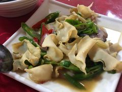 -海坛特色小吃·只做平潭特色菜(平潭店)