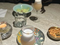 -villaa·别墅·融合菜西餐厅