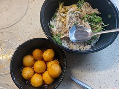 -九龙冰室(新中关购物中心店)