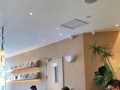 -奈雪的茶(广州万菱汇PRO店)