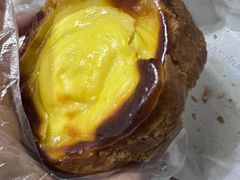 -好利来(龙首印象城店)