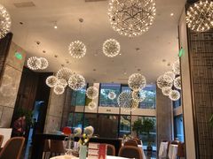 -湛江菜.江南首席(昆山店)
