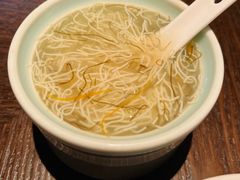 -平山宴(瘦西湖店)
