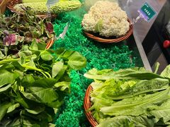 -巢爷老味(东方红店)