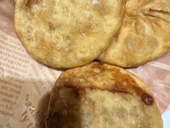 -头上红煨盐鸡·非遗院子餐厅