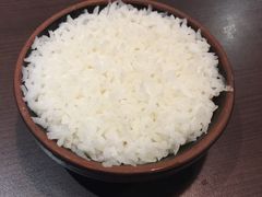 米饭-潇湘阁(昆泰国际大厦店)