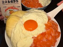-尊立方海鲜酒店·生日宴·家宴