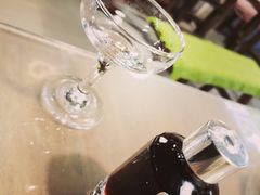 -老街坊餐吧
