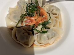 -忆家名门·上海菜(徐家汇店)