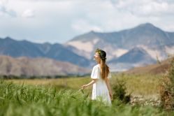 -风马映像摄影工作室(布宫店)