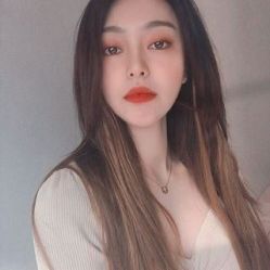 -南京医科大学友谊整形外科医院