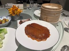 -大董(环贸iapm店)