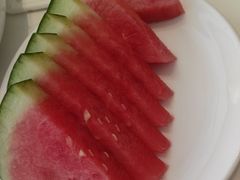 -万龙洲海鲜(亚运村店)