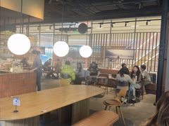 -Wagas沃歌斯(星荟中心店)