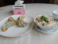 -广东胜利宾馆西关粤中餐厅