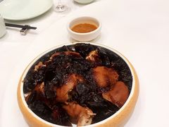 -渔家灯火(明湖店)