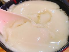 -蚝抵食·湛江生蚝(湾北路店)